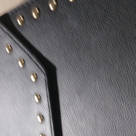 Primark womans cross-over purse - Picture 6 of 10